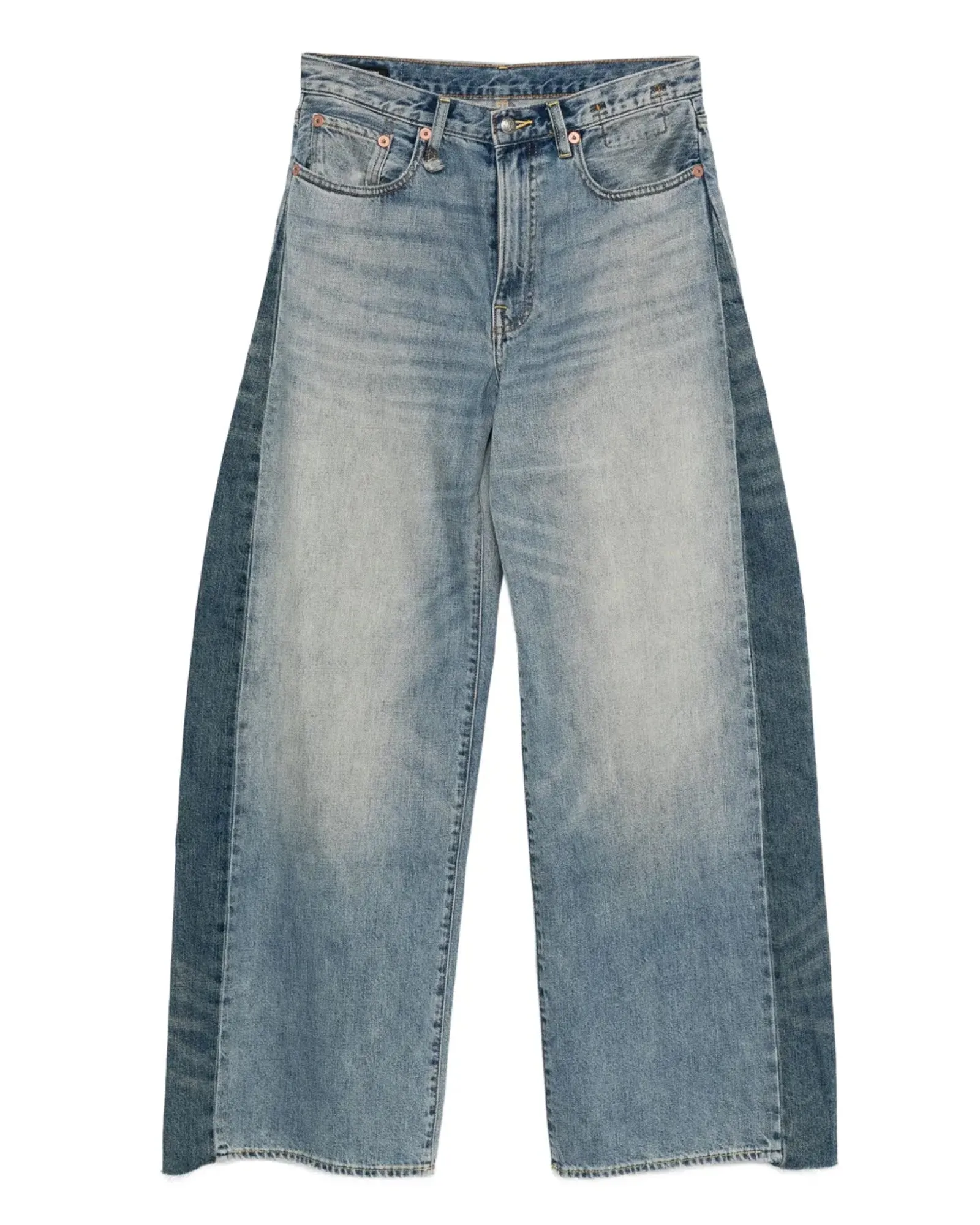 Insert Darcy Jeans sold by TNT Fashion