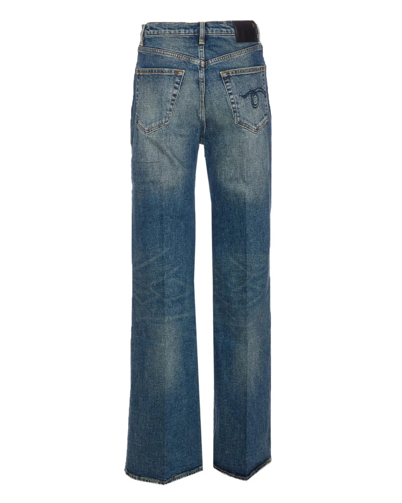 Charlotte Jeans sold by TNT Fashion product image thumbnail 2