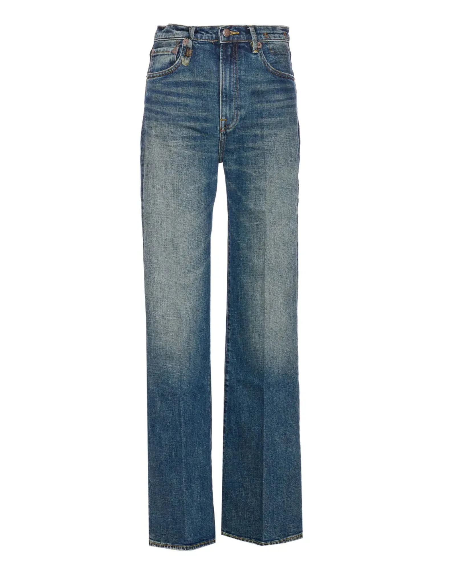 Charlotte Jeans sold by TNT Fashion