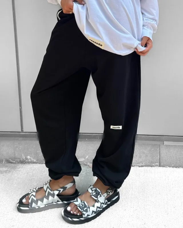 Oversized Sweatpants sold by TNT Fashion