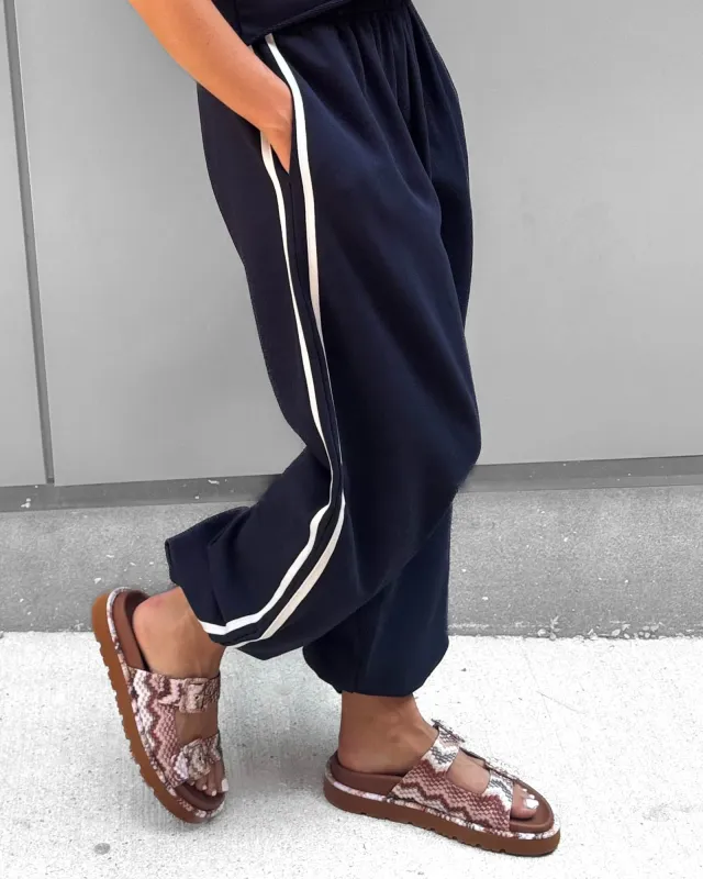 Sweatpants sold by TNT Fashion