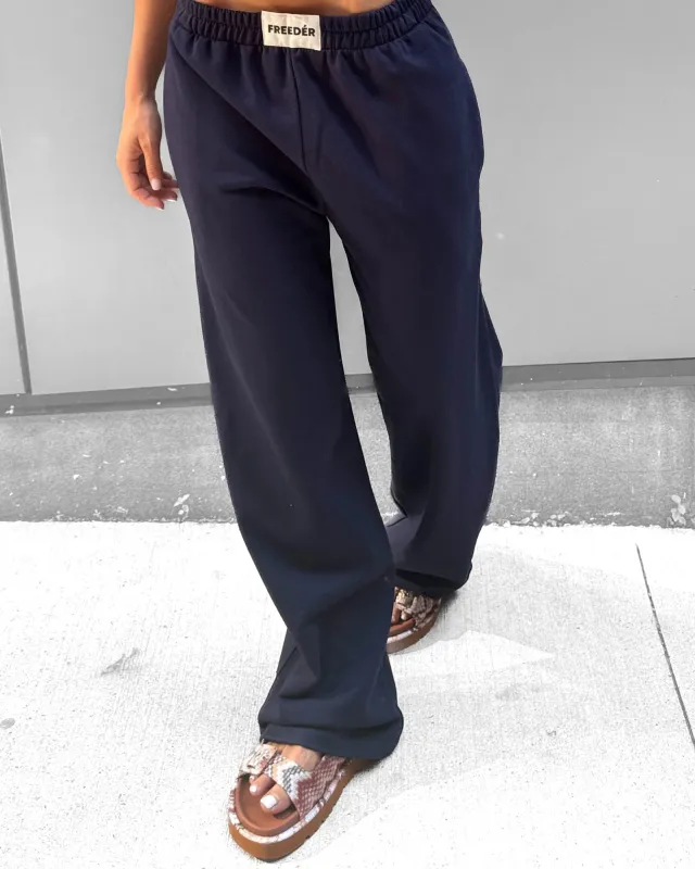 Classic Sweatpants sold by TNT Fashion