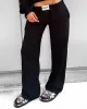 Classic Sweatpants sold by TNT Fashion