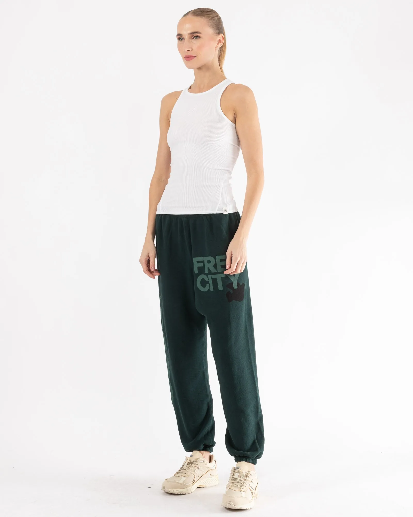 Superyumm Sweatpants sold by TNT Fashion product image thumbnail 5