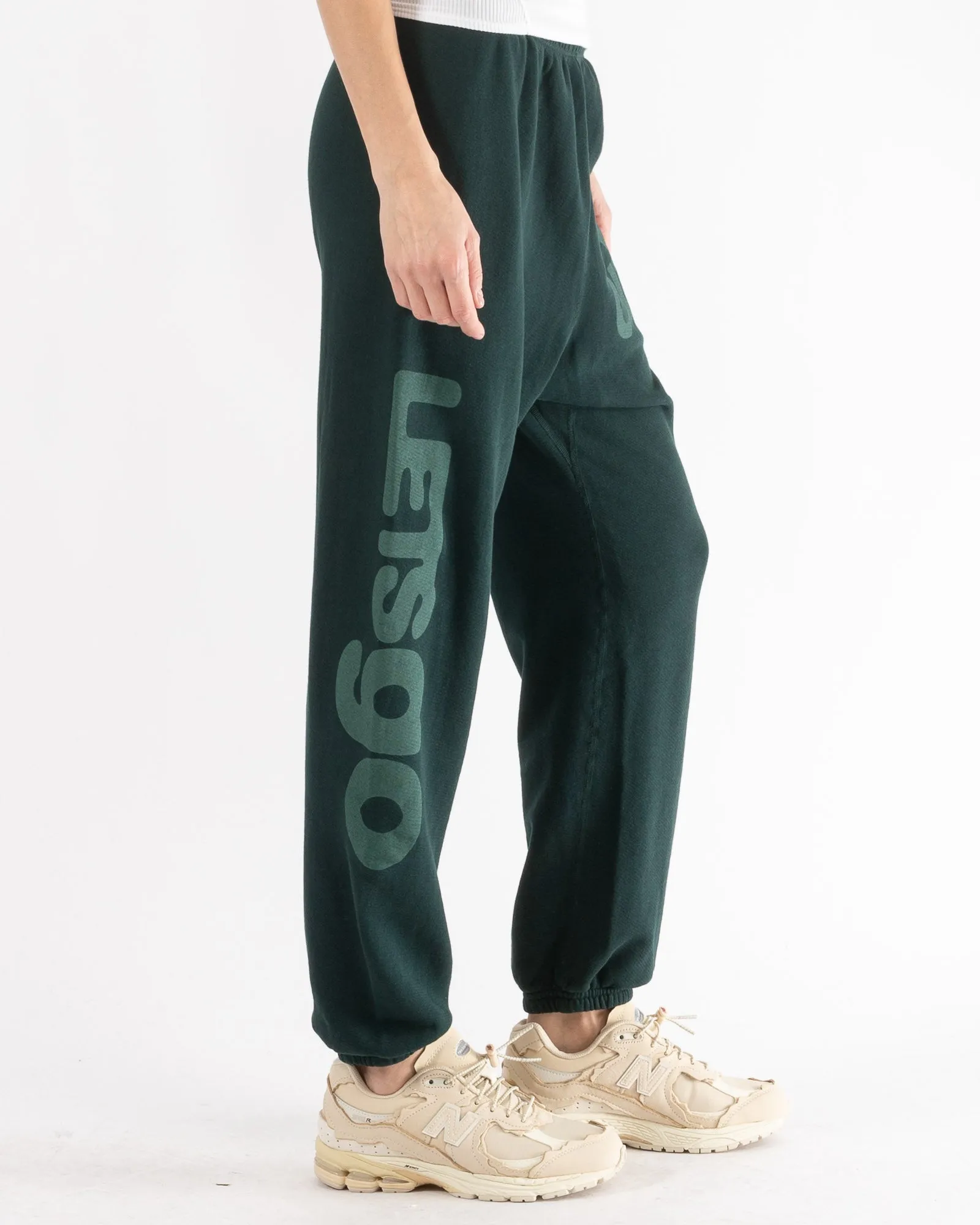 Superyumm Sweatpants sold by TNT Fashion product image thumbnail 4