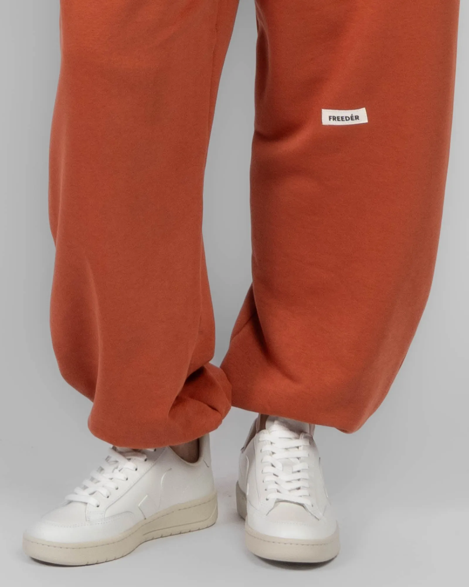 Oversized Sweatpants sold by TNT Fashion product image thumbnail 5