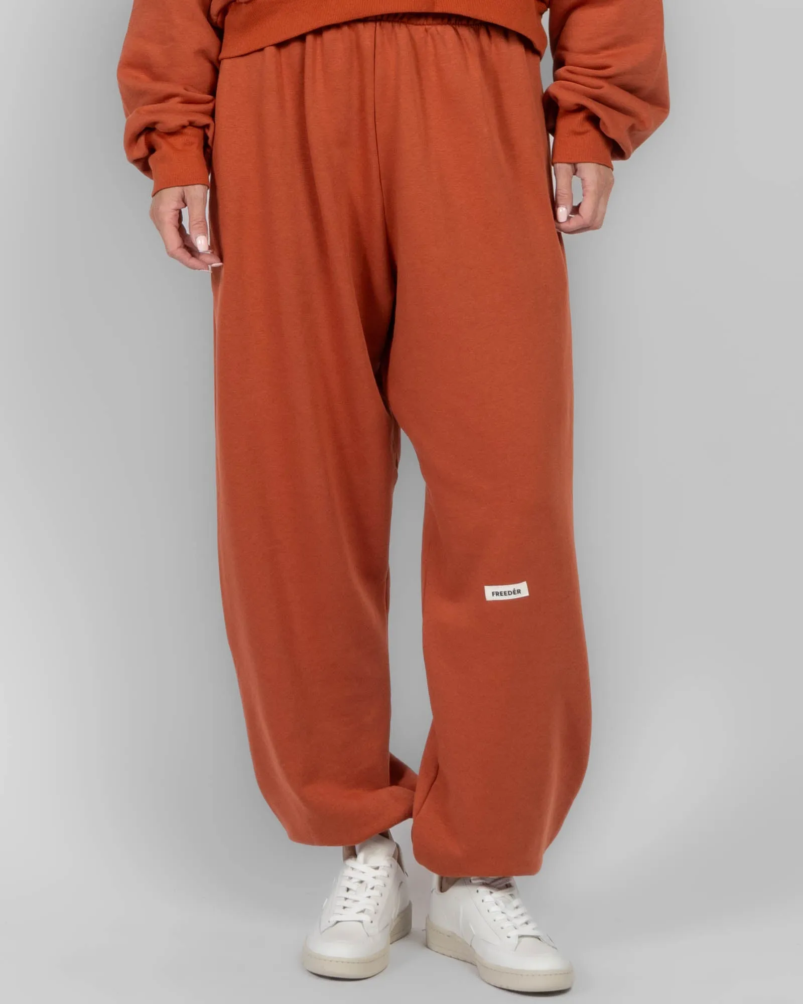 Oversized Sweatpants sold by TNT Fashion