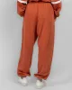 Oversized Sweatpants sold by TNT Fashion