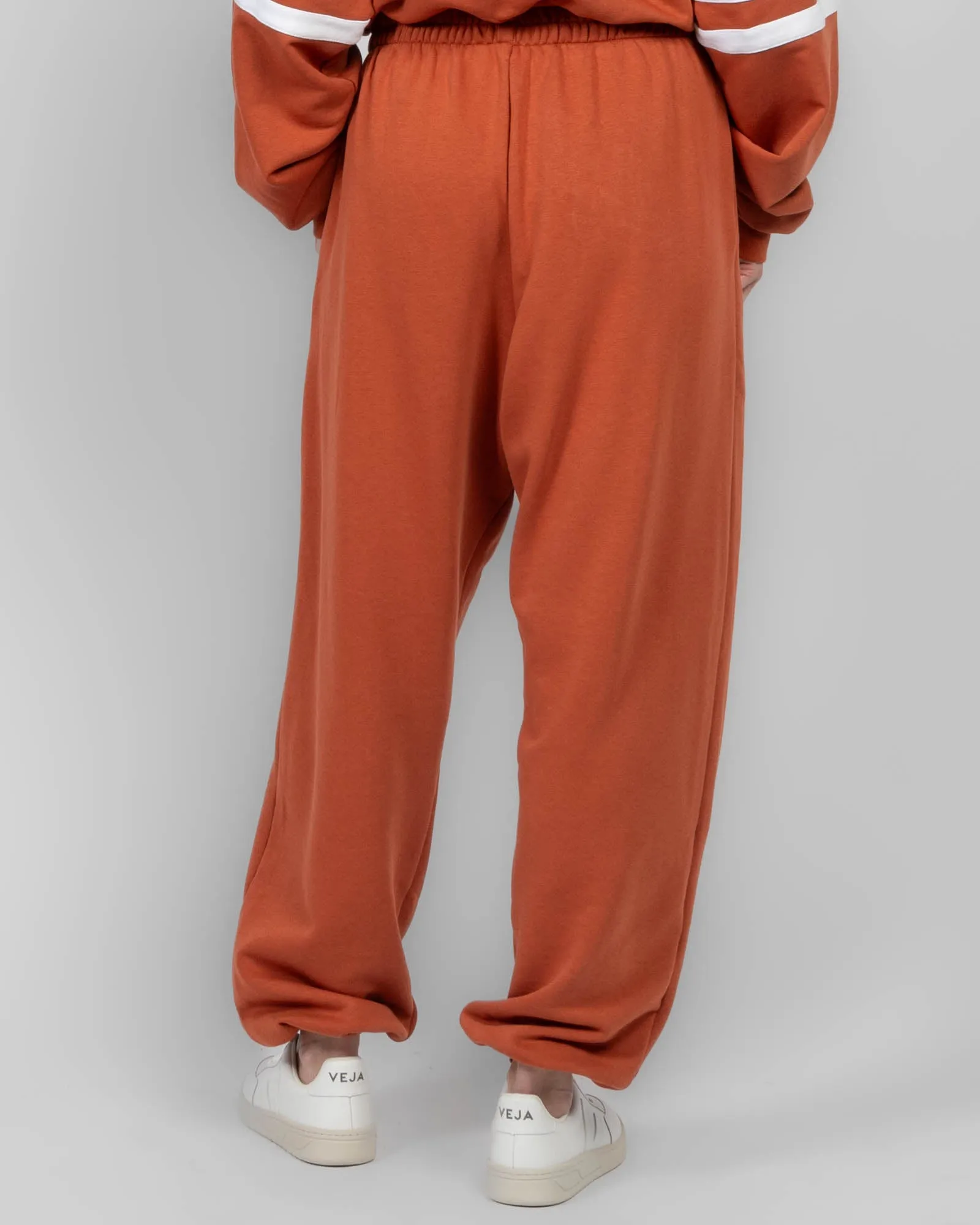 Oversized Sweatpants sold by TNT Fashion product image thumbnail 3