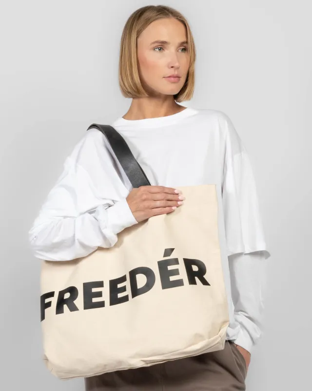Bag sold by TNT Fashion