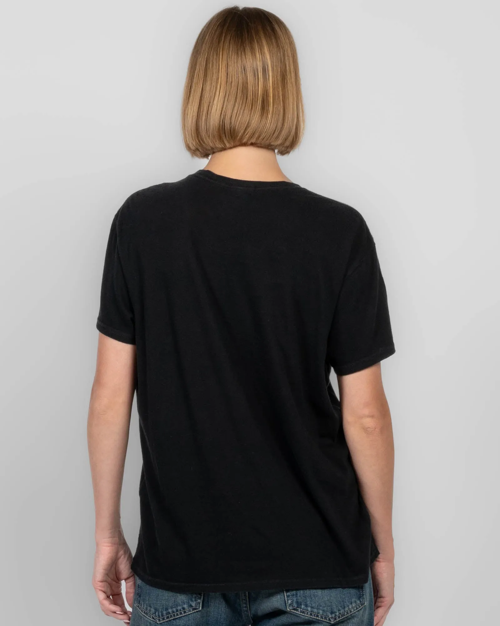 Good Times Boy Tee sold by TNT Fashion product image thumbnail 3