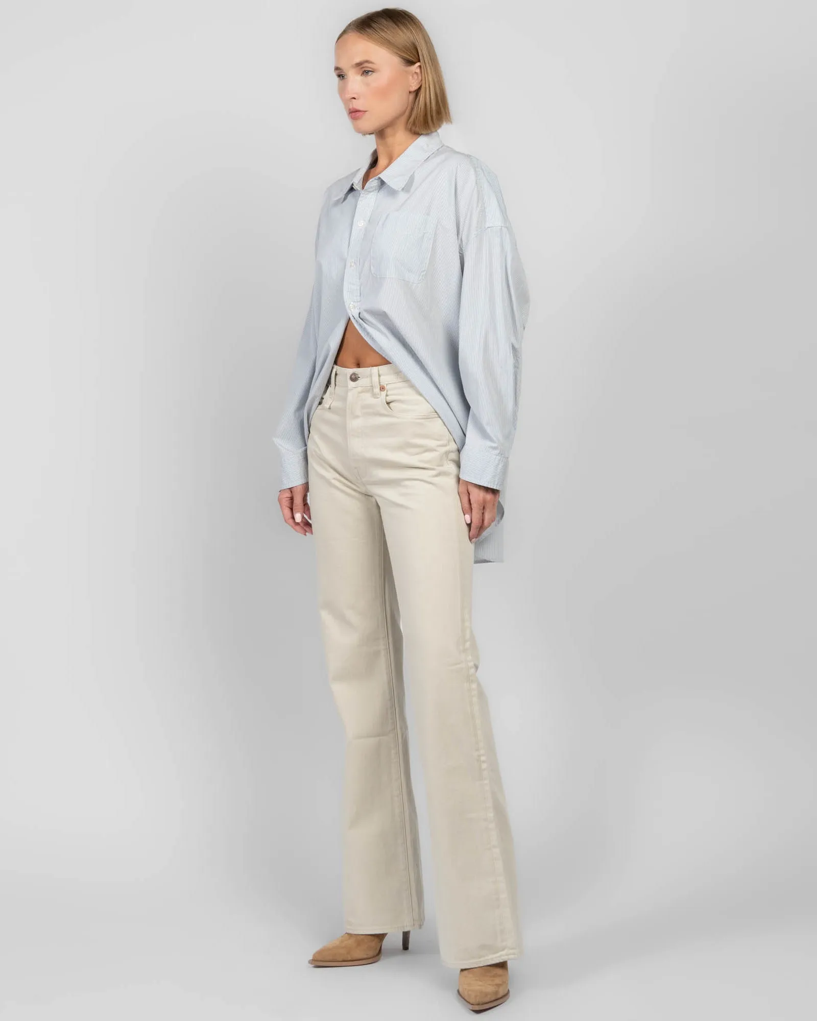 Jane Jeans sold by TNT Fashion product image thumbnail 4