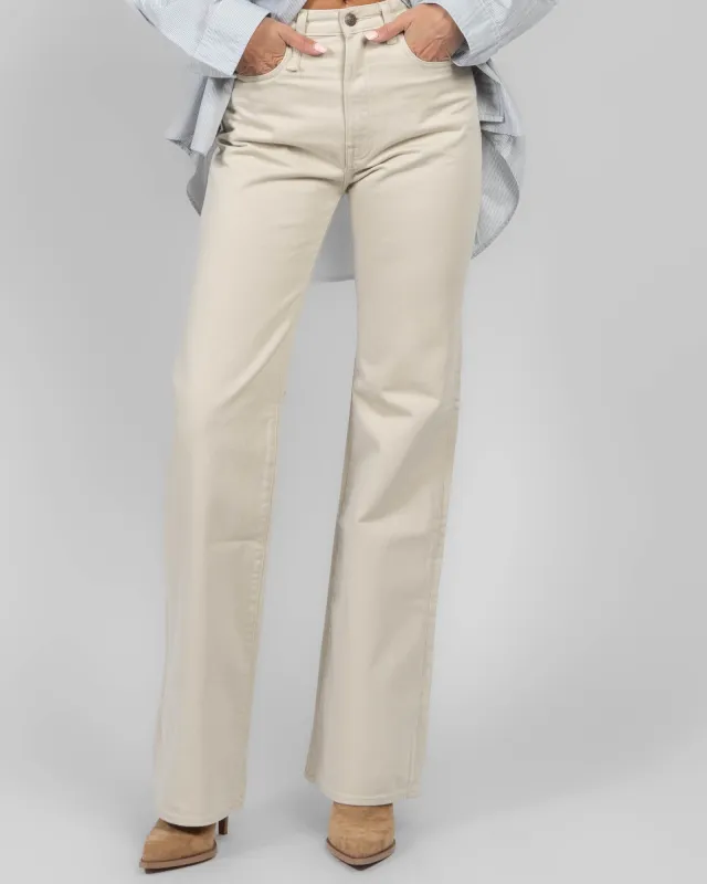 Jane Jeans sold by TNT Fashion