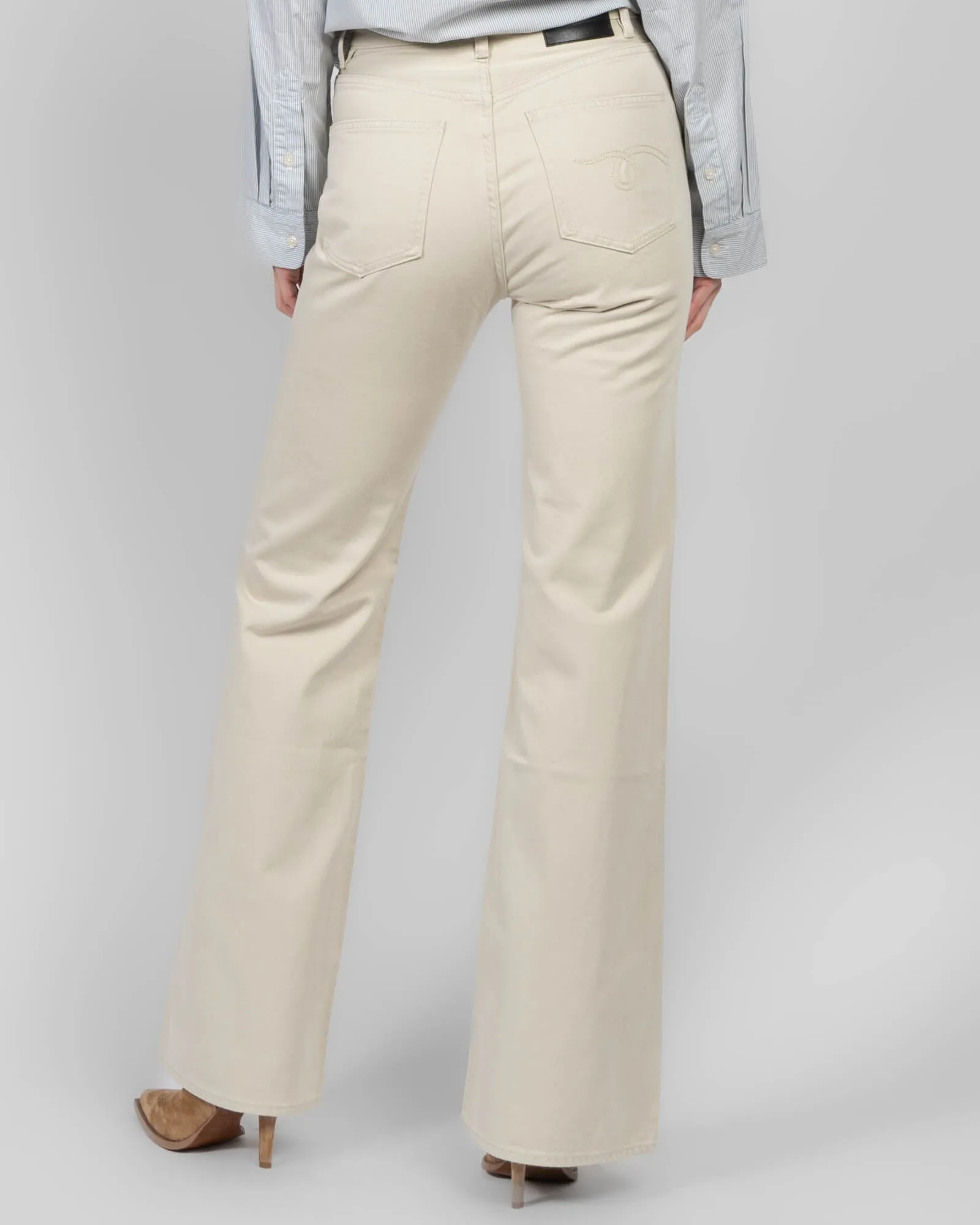 Jane Jeans sold by TNT Fashion product image thumbnail 3