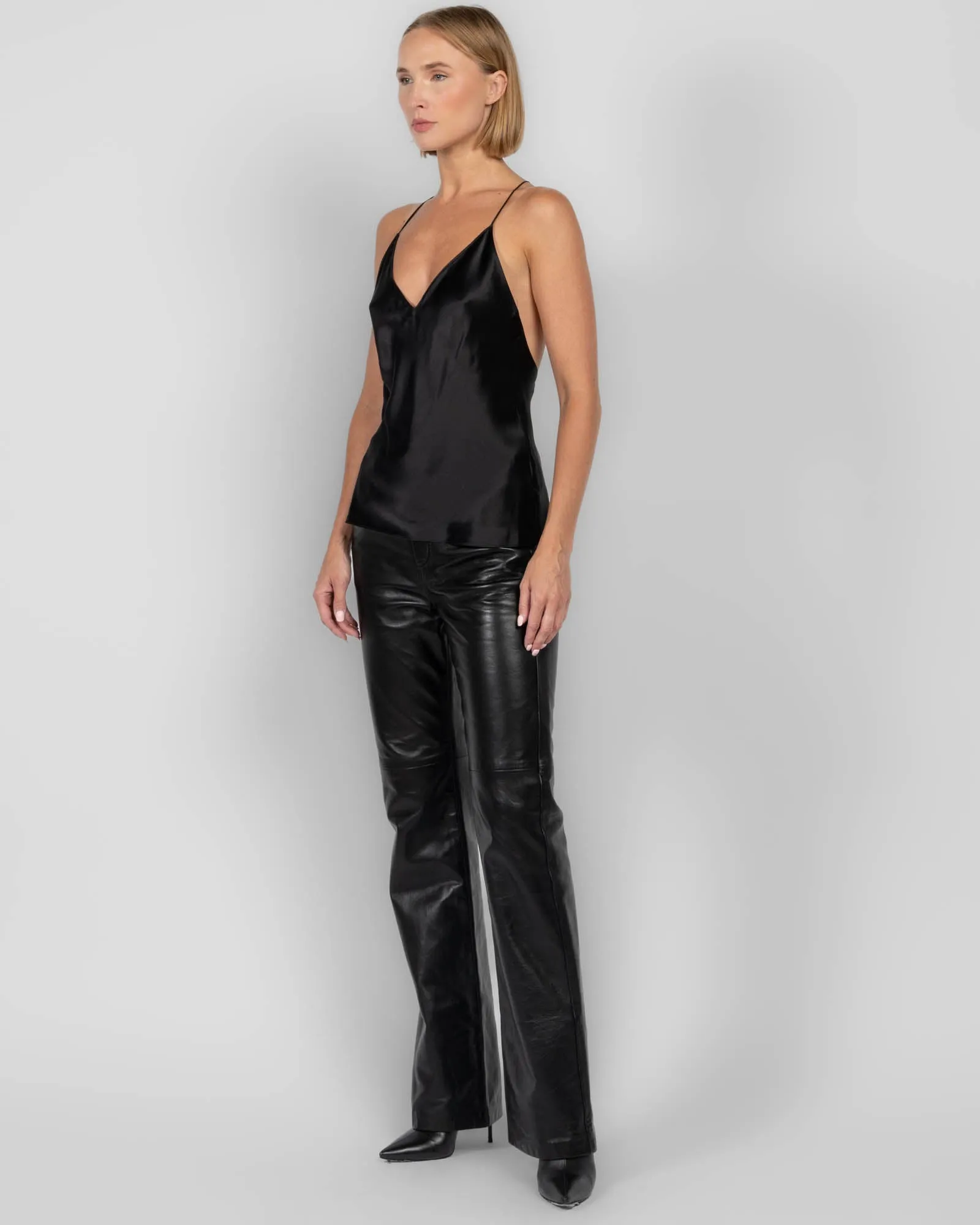 Emile Cami sold by TNT Fashion product image thumbnail 4