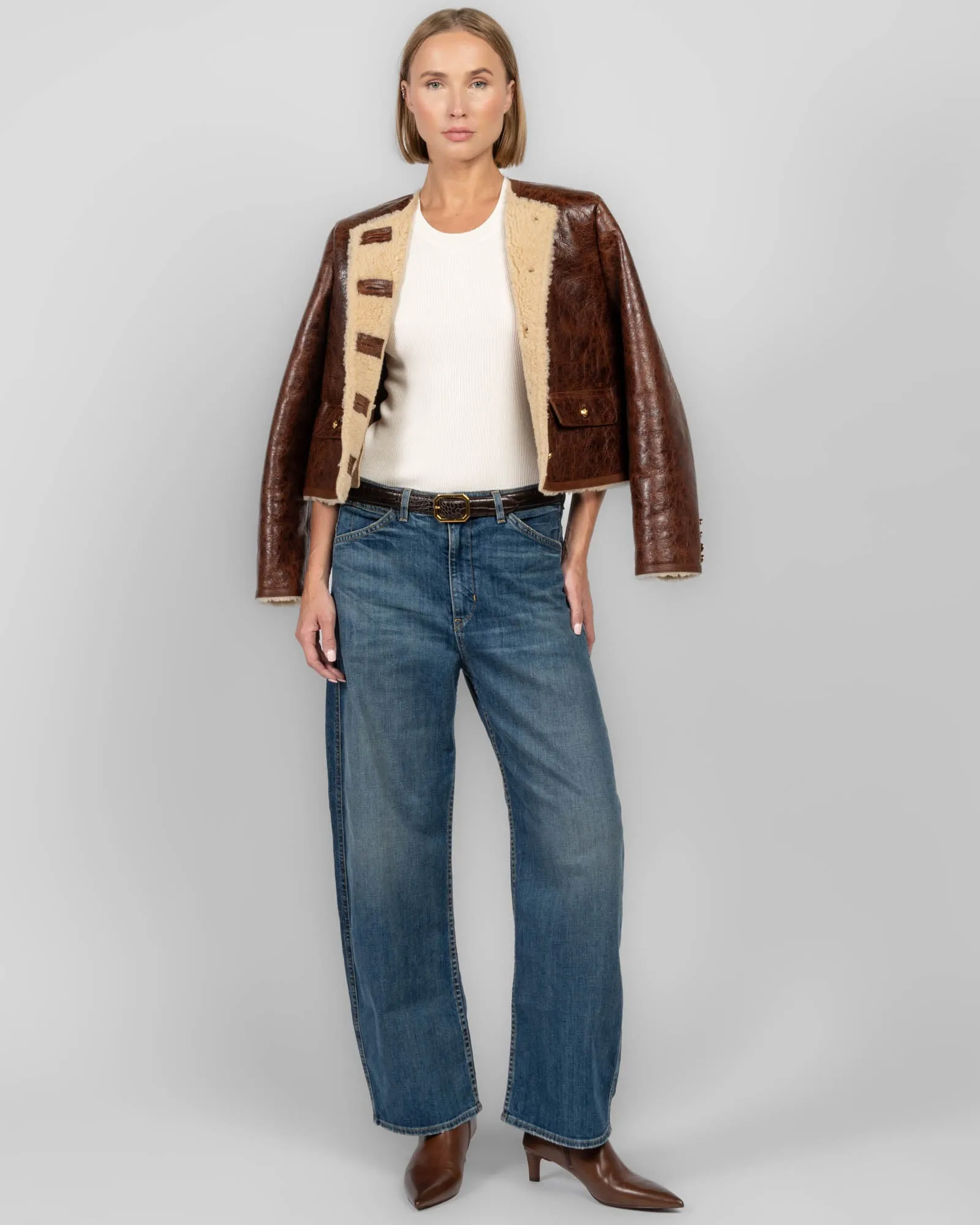 Anais Belt sold by TNT Fashion product image thumbnail 2