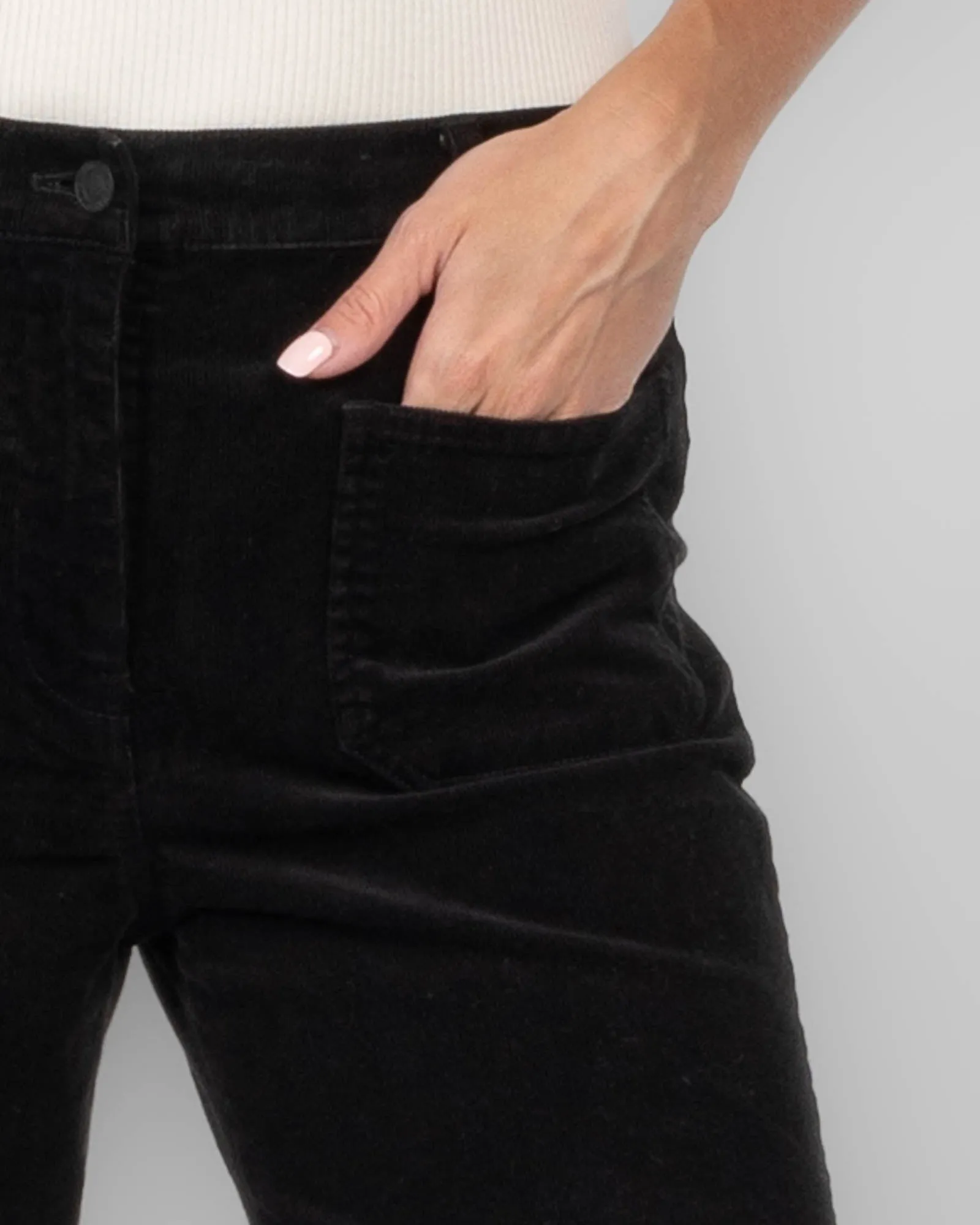 Florence Pants sold by TNT Fashion product image thumbnail 5