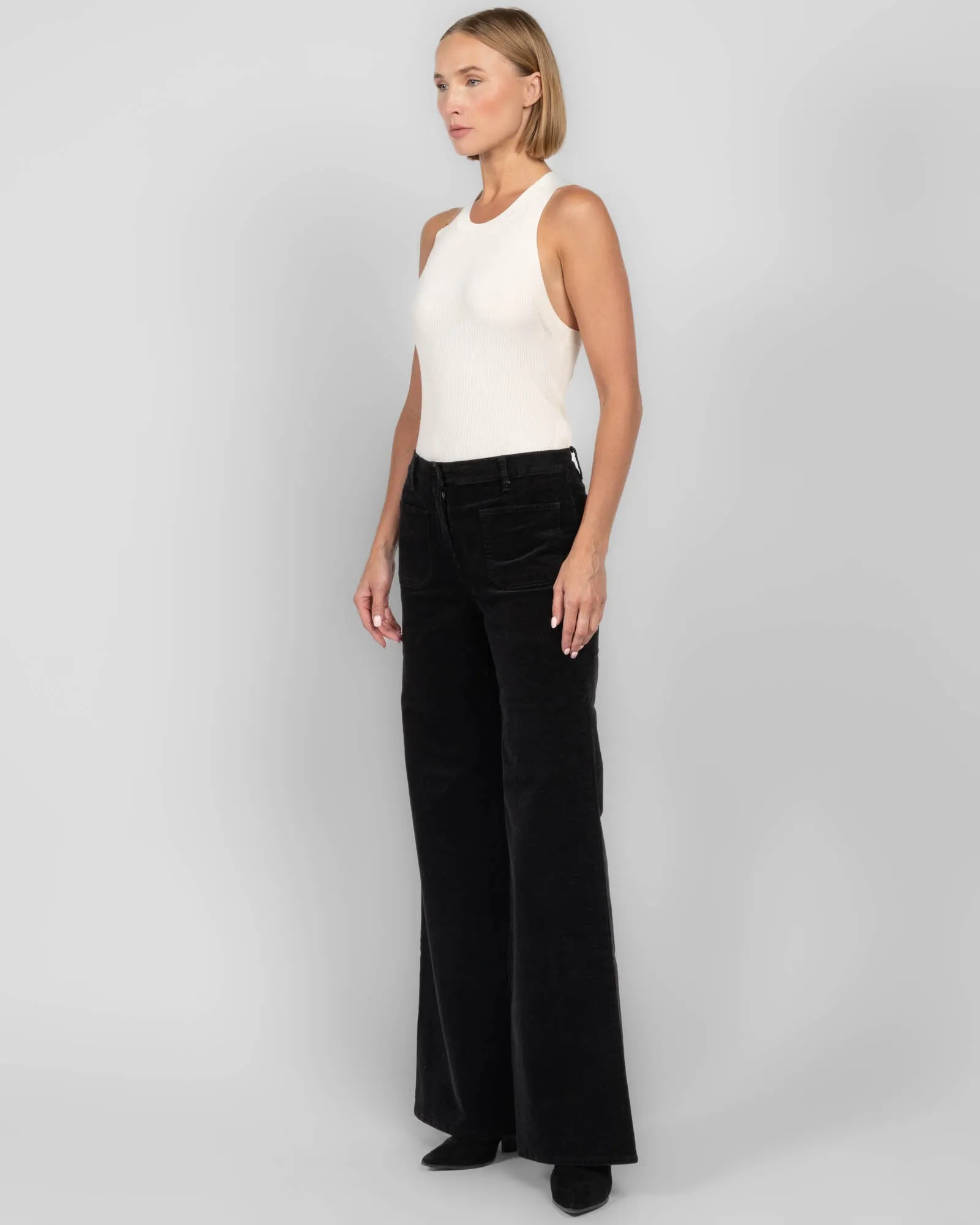 Florence Pants sold by TNT Fashion product image thumbnail 4