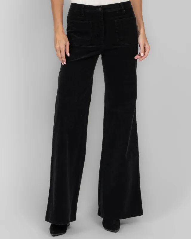 Florence Pants sold by TNT Fashion