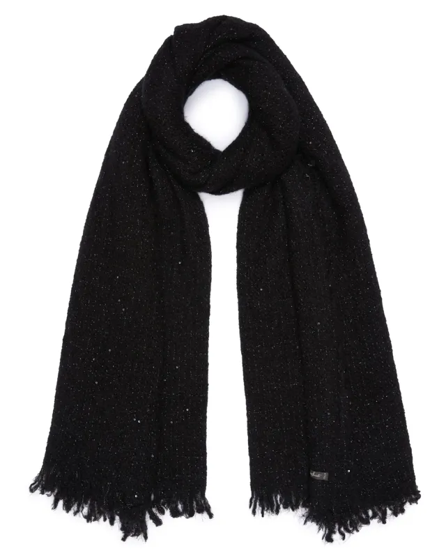 Elisa Scarf sold by TNT Fashion