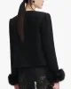 Boucle Jacket sold by TNT Fashion