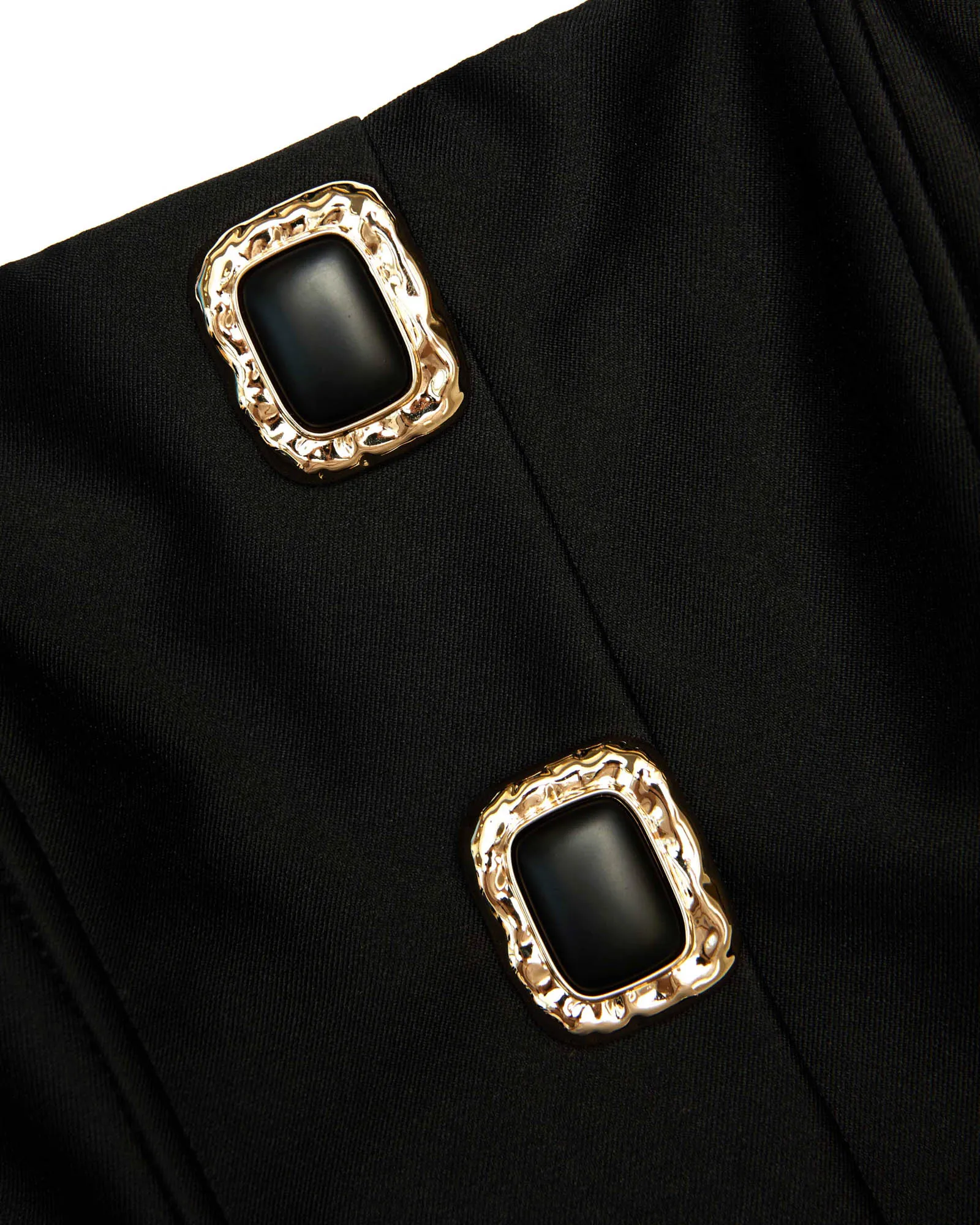 Bandeau Dress sold by TNT Fashion product image thumbnail 5