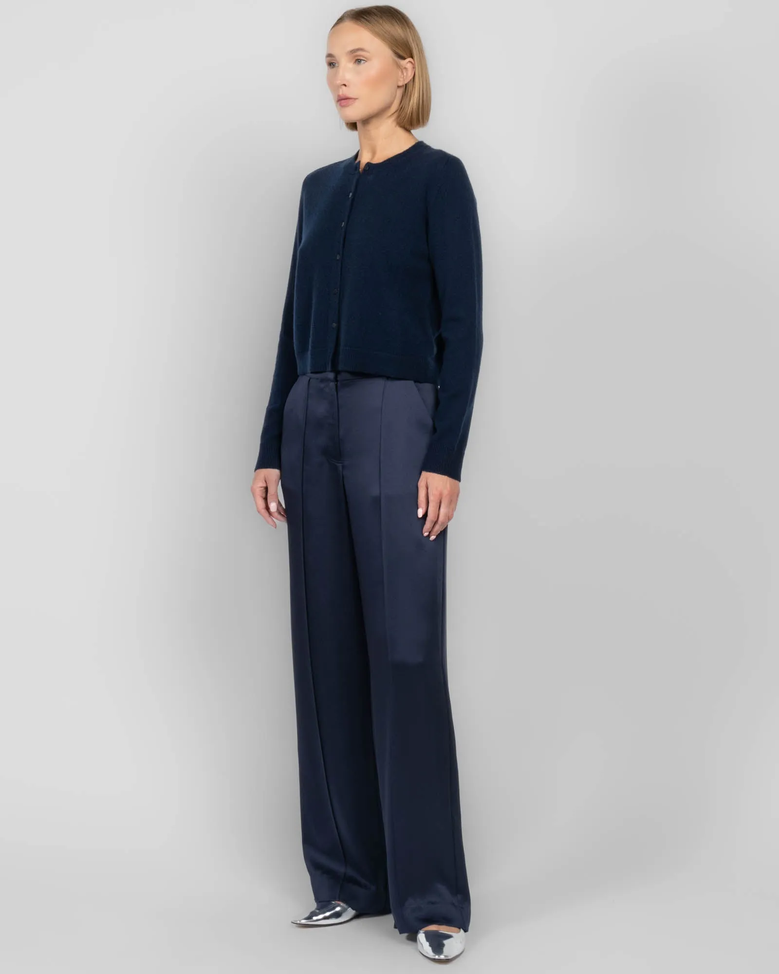 Libby Cardigan sold by TNT Fashion product image thumbnail 4