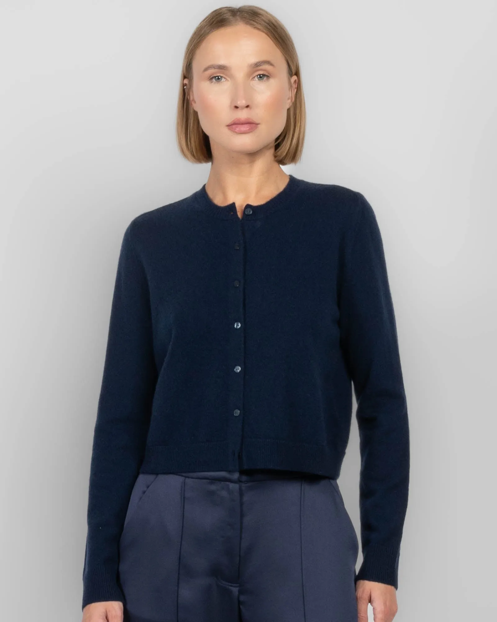 Libby Cardigan sold by TNT Fashion