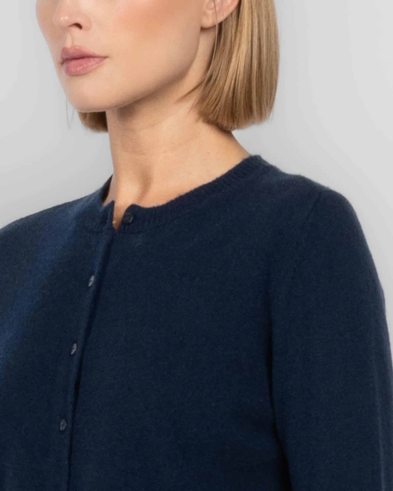 Libby Cardigan sold by TNT Fashion product image thumbnail 5