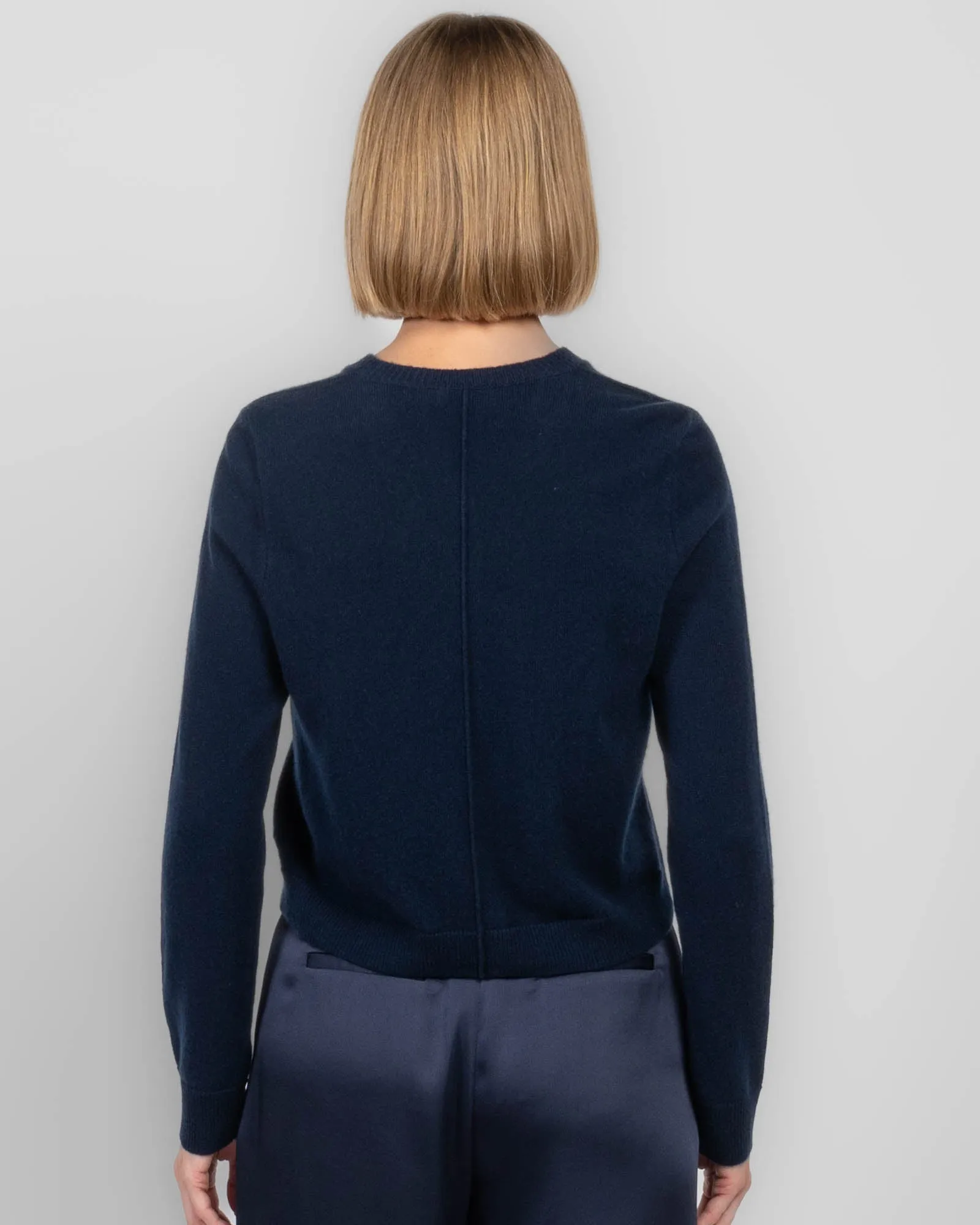 Libby Cardigan sold by TNT Fashion product image thumbnail 3