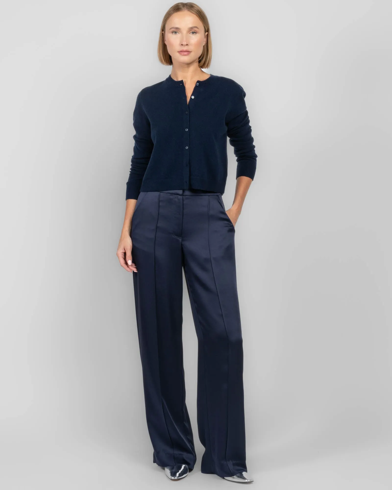 Libby Cardigan sold by TNT Fashion product image thumbnail 2