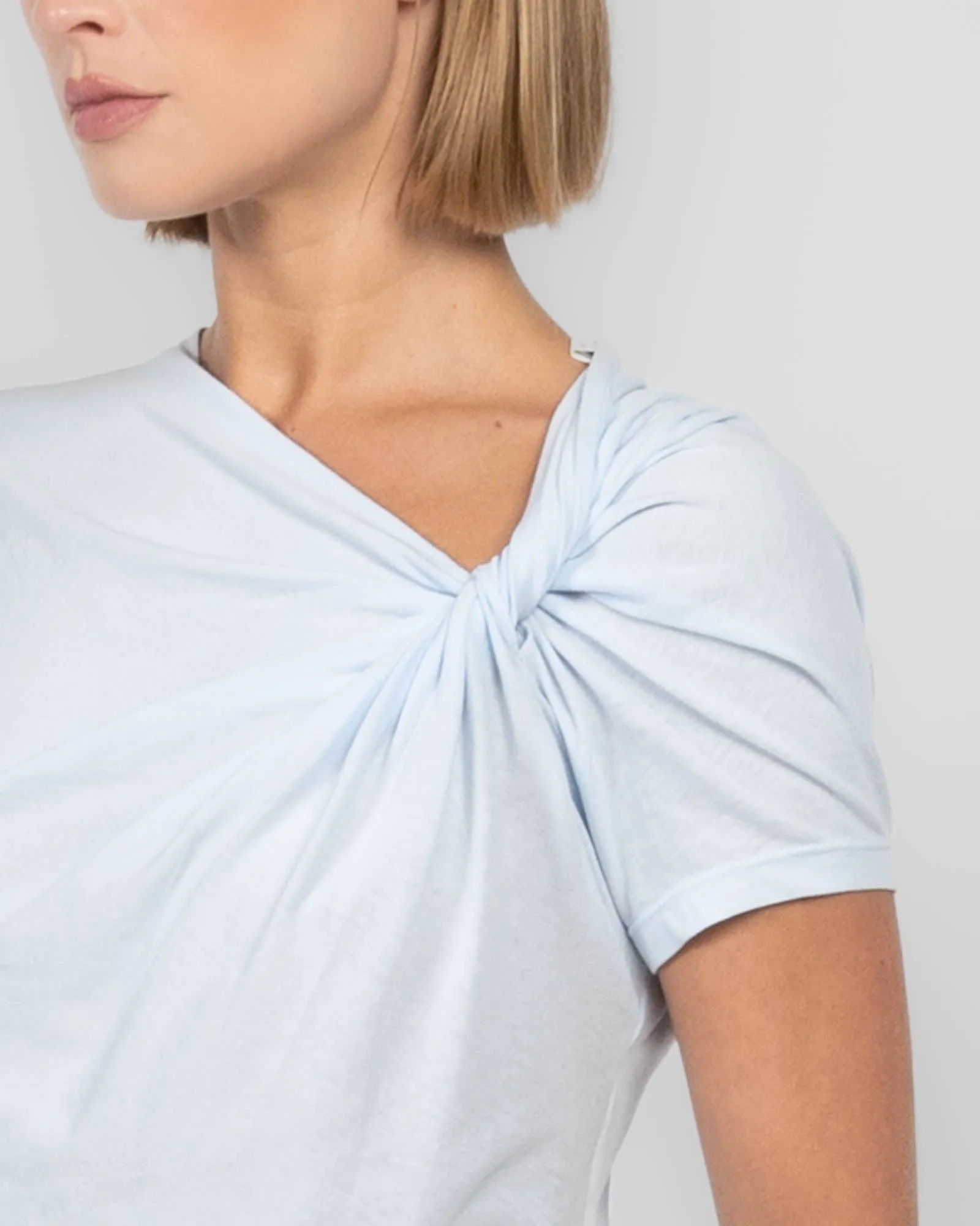 Liz Tee sold by TNT Fashion product image thumbnail 5