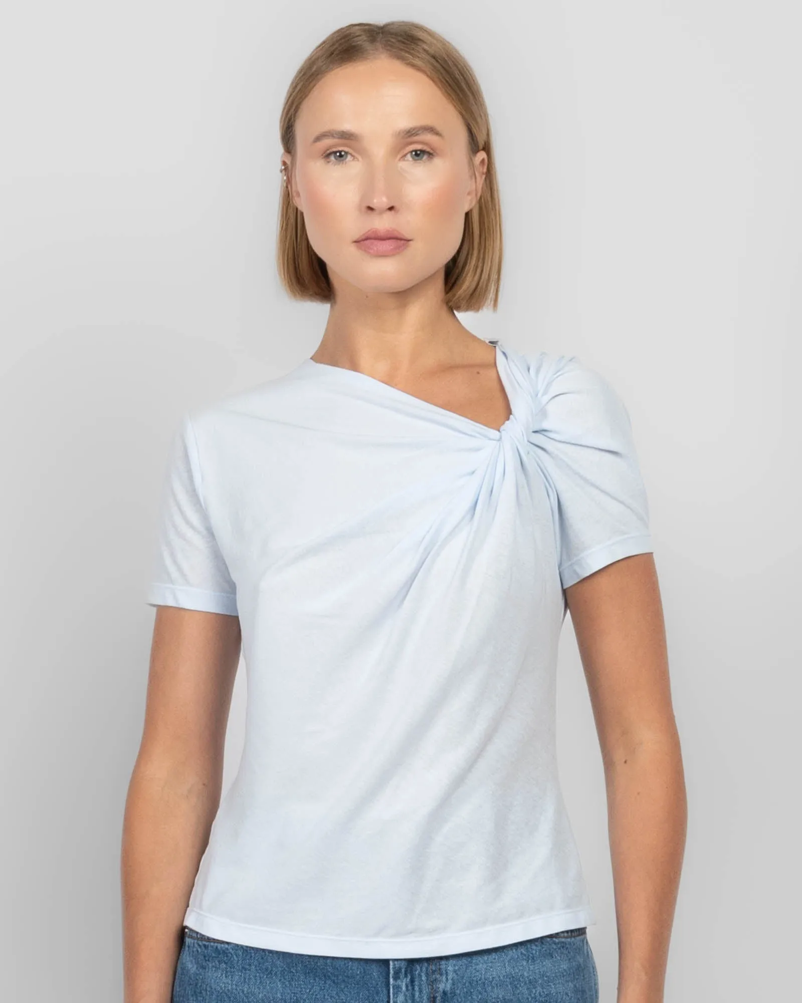 Liz Tee sold by TNT Fashion