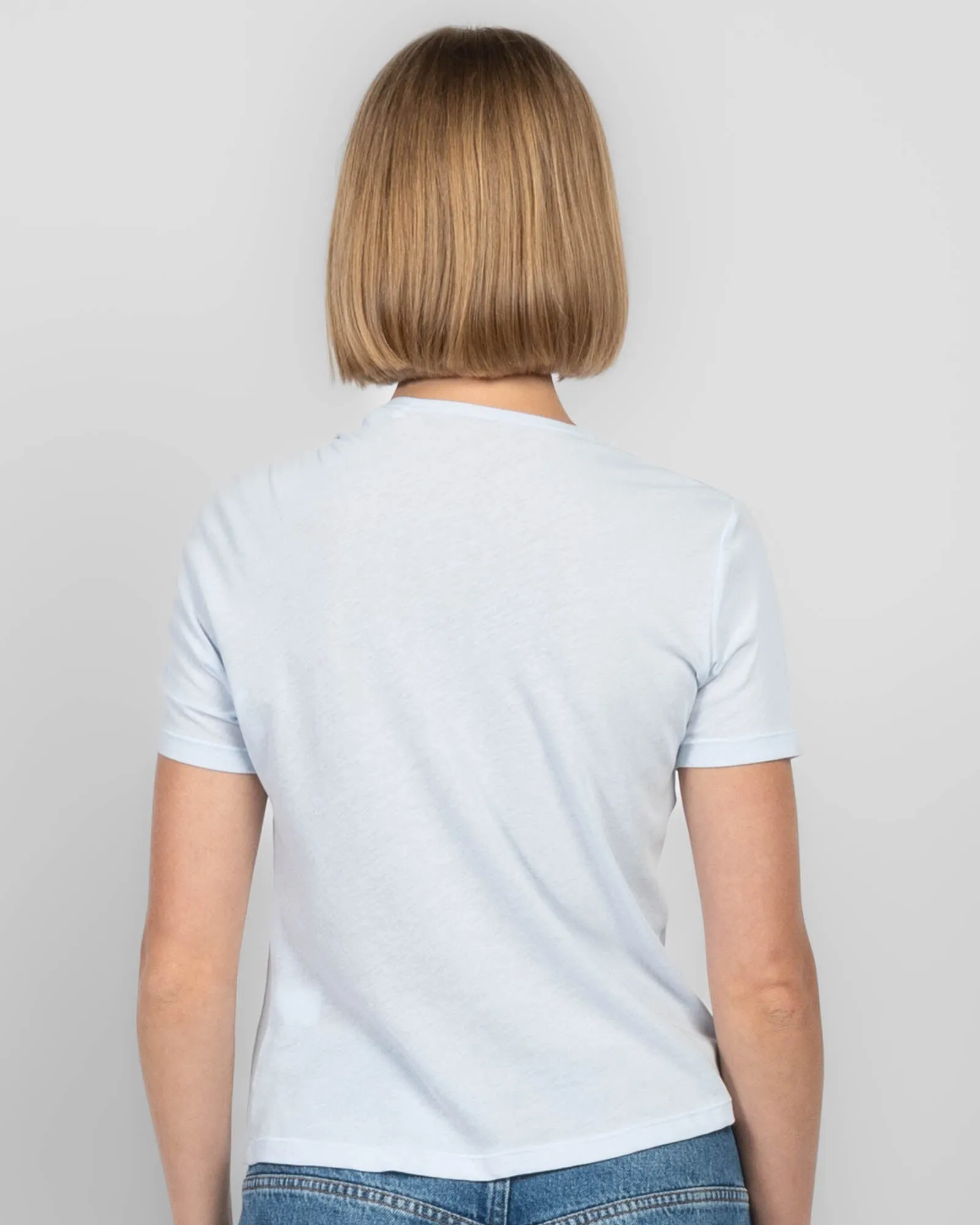 Liz Tee sold by TNT Fashion product image thumbnail 3