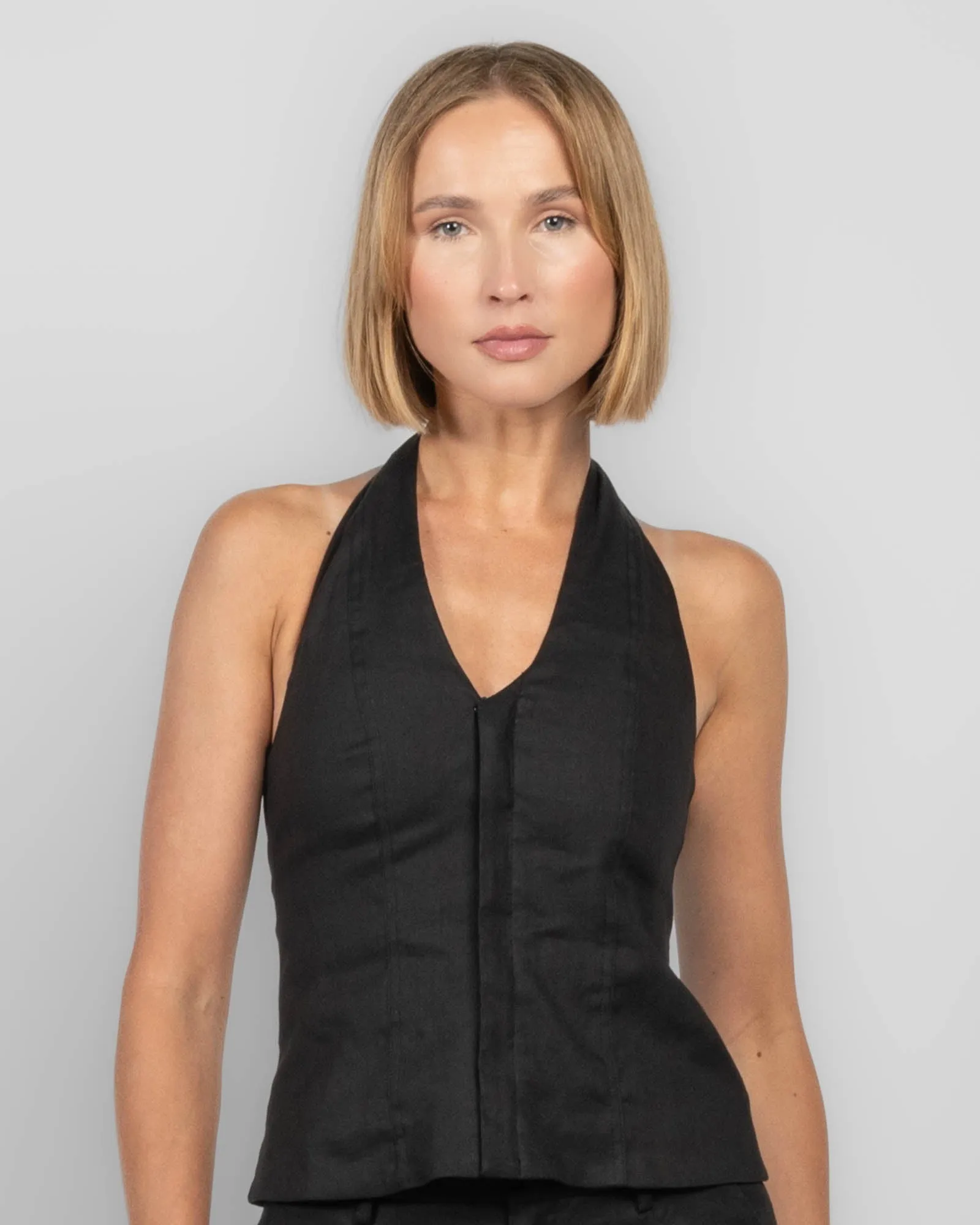 Cora Top sold by TNT Fashion