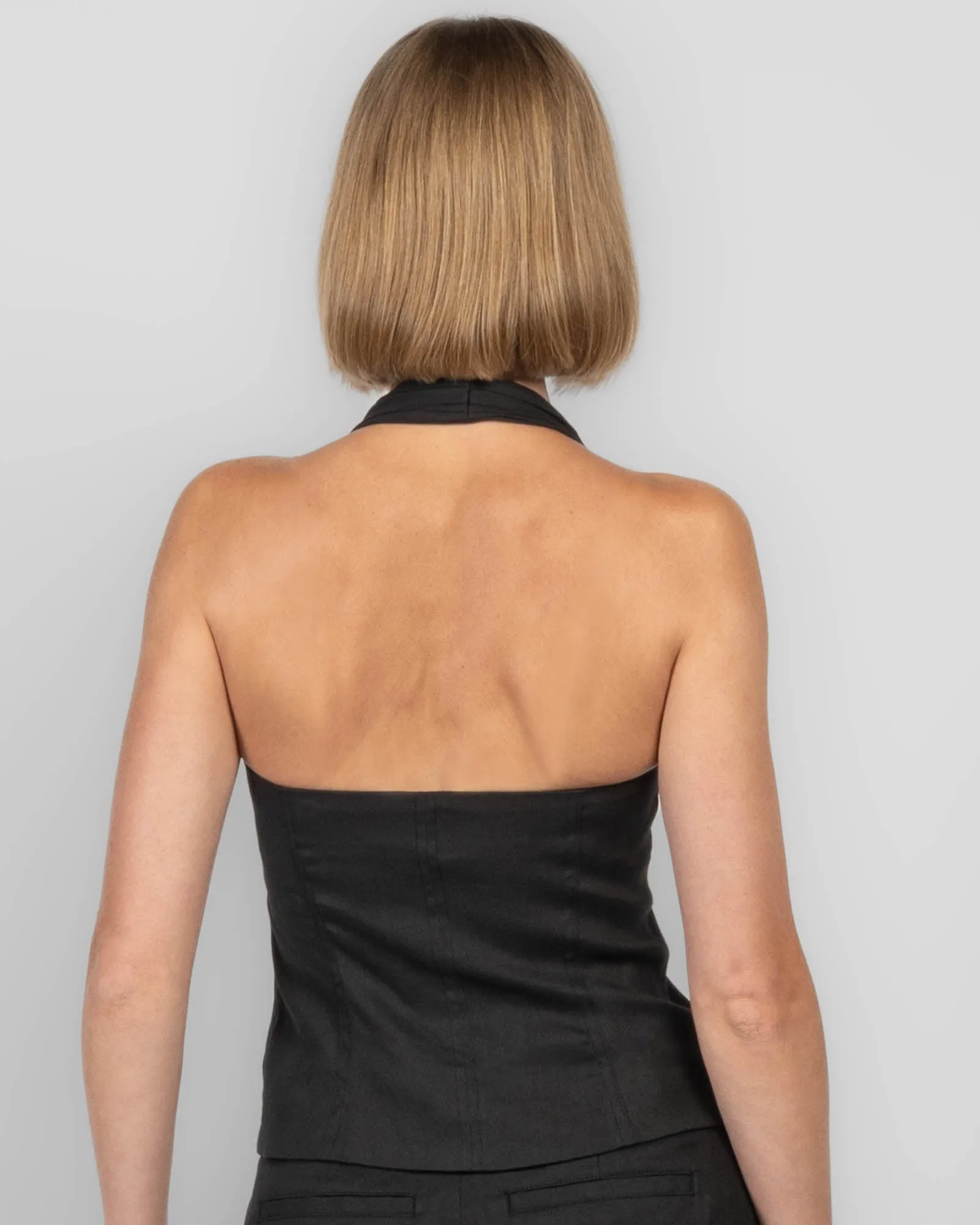 Cora Top sold by TNT Fashion product image thumbnail 3