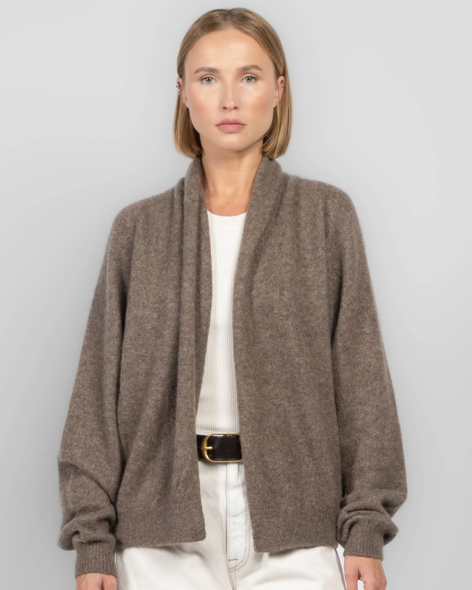 Short Cardigan sold by TNT Fashion