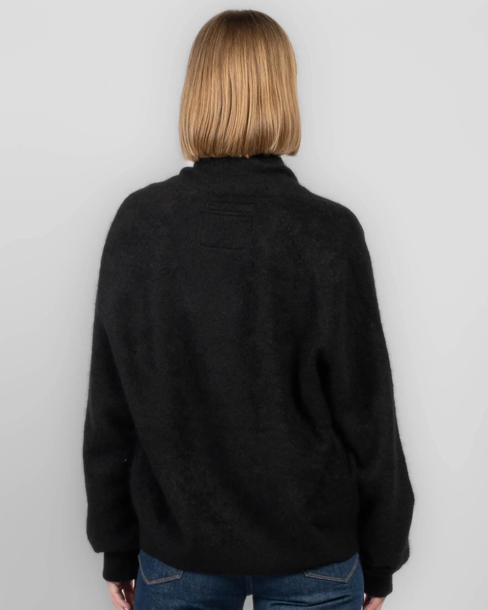 Short Cardigan sold by TNT Fashion product image thumbnail 3