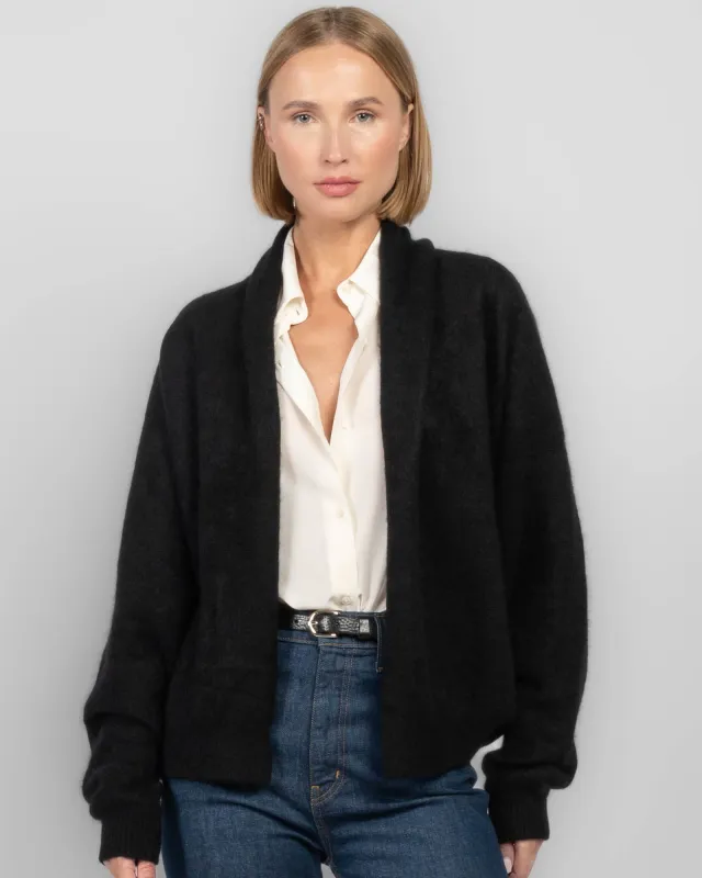 Short Cardigan sold by TNT Fashion