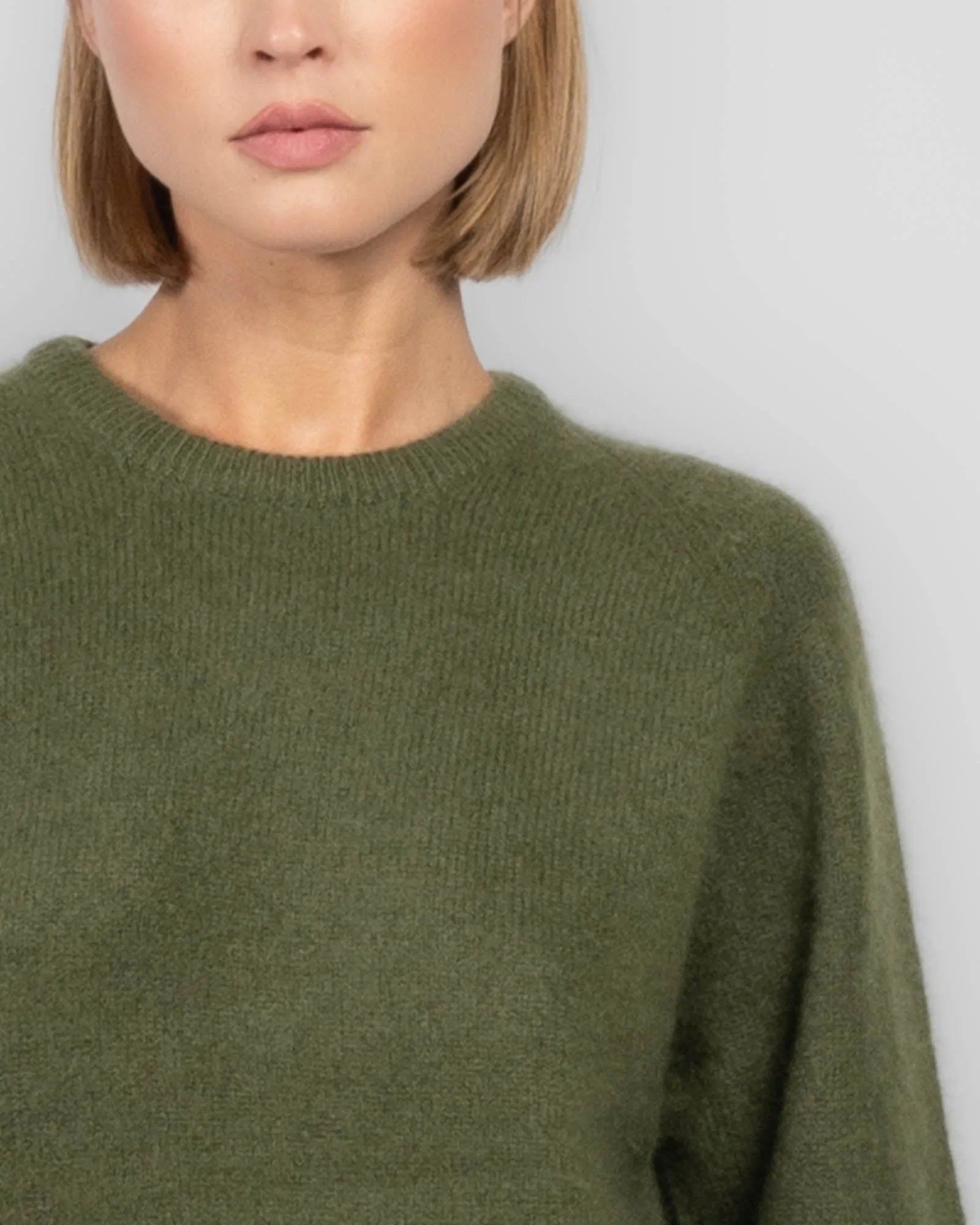 Crewneck Sweater sold by TNT Fashion product image thumbnail 5
