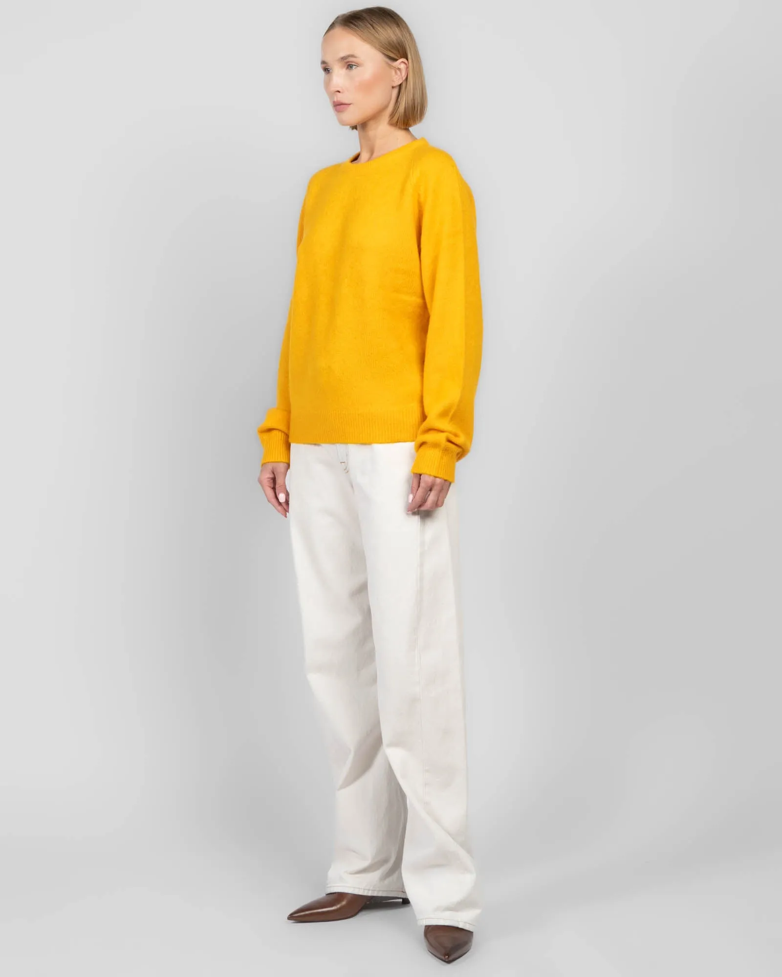 Crewneck Sweater sold by TNT Fashion product image thumbnail 4