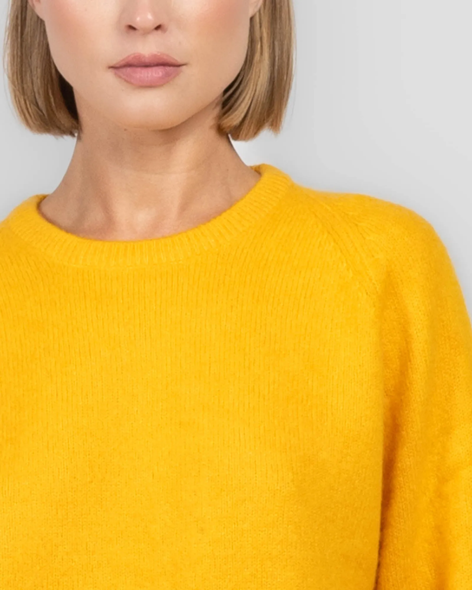 Crewneck Sweater sold by TNT Fashion product image thumbnail 5