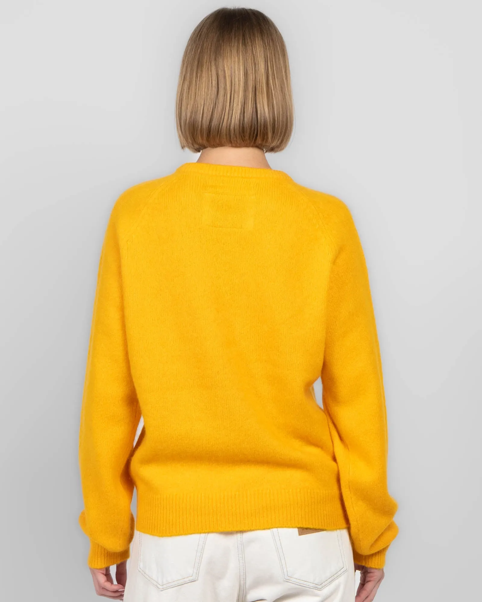 Crewneck Sweater sold by TNT Fashion product image thumbnail 3