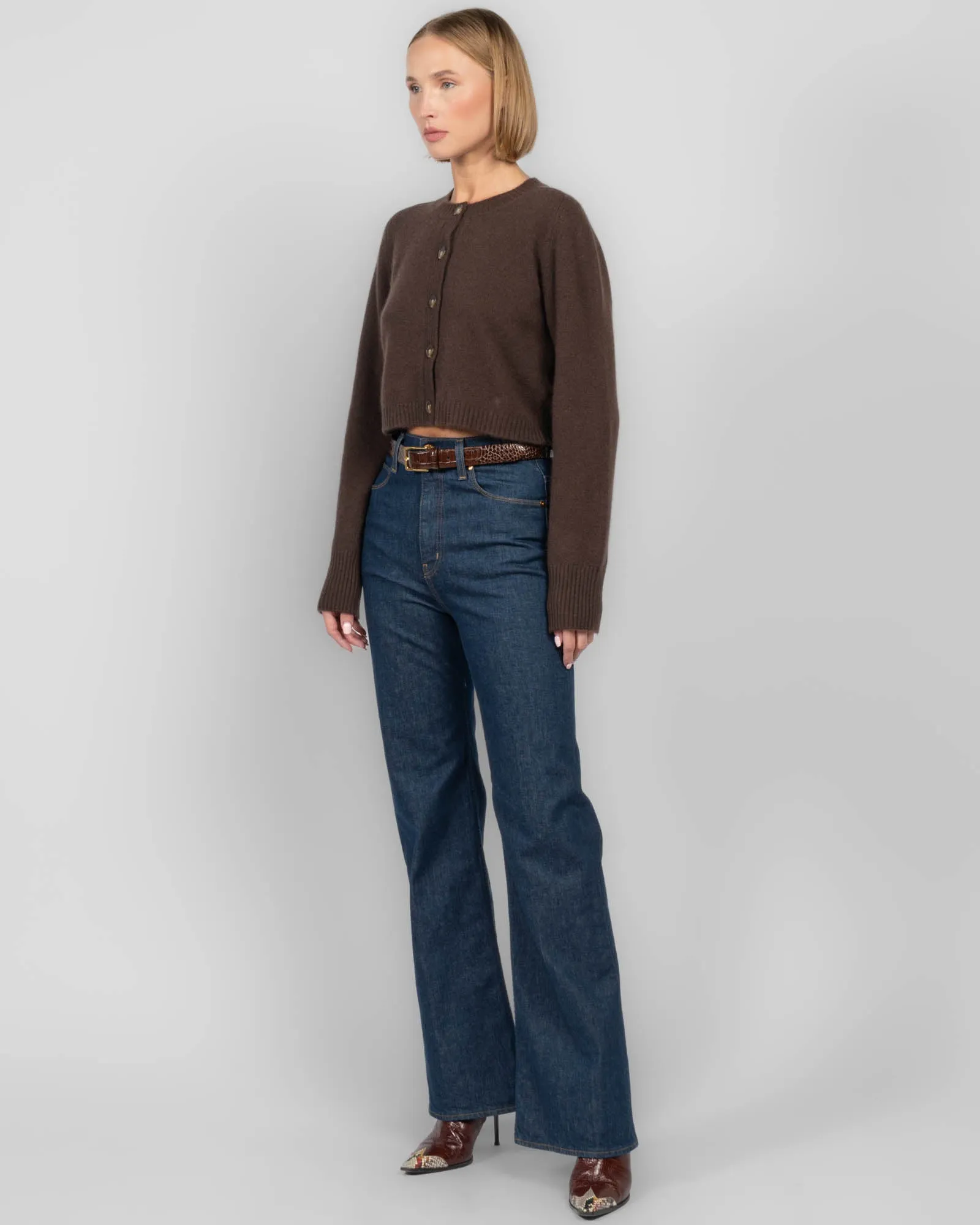 Zephir Cardigan sold by TNT Fashion product image thumbnail 4