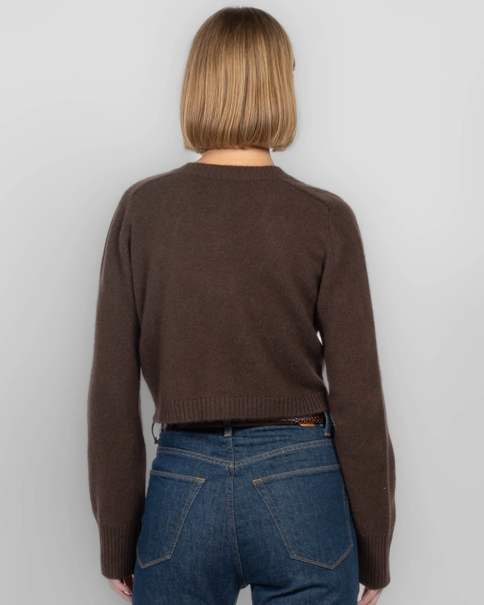 Zephir Cardigan sold by TNT Fashion product image thumbnail 3
