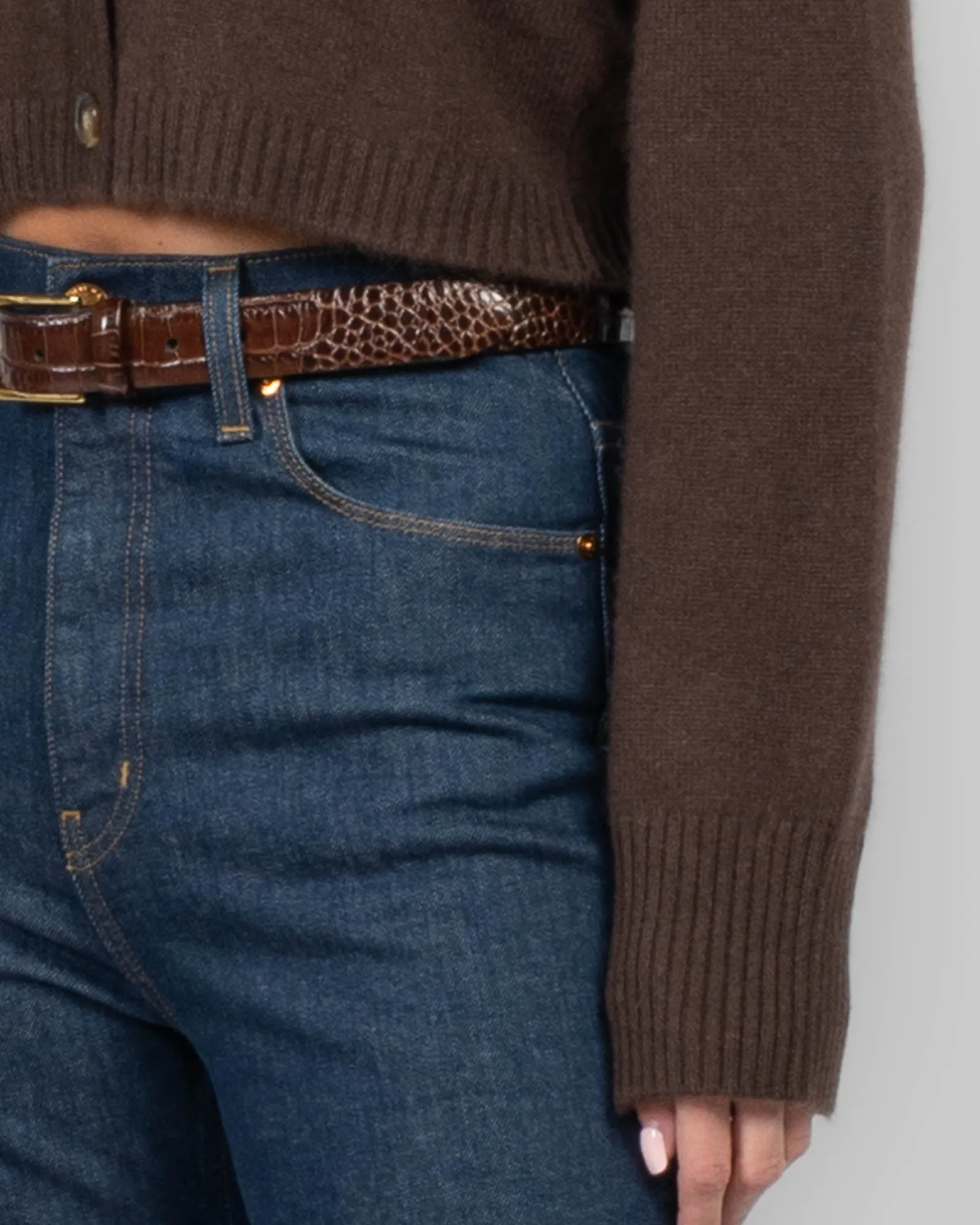 Zephir Cardigan sold by TNT Fashion product image thumbnail 5