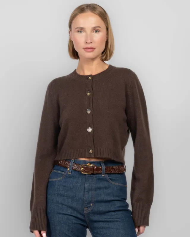 Zephir Cardigan sold by TNT Fashion