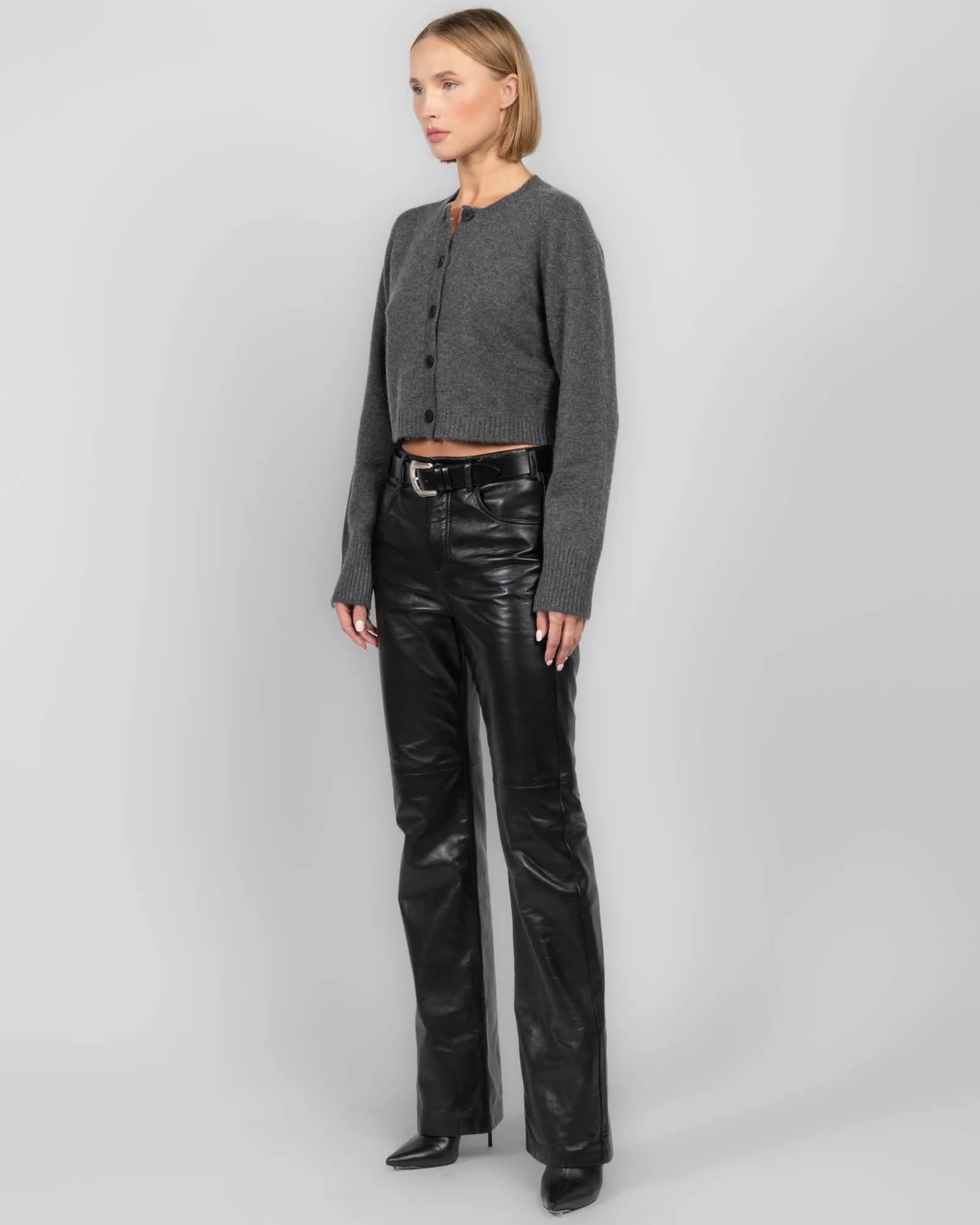 Zephir Cardigan sold by TNT Fashion product image thumbnail 4