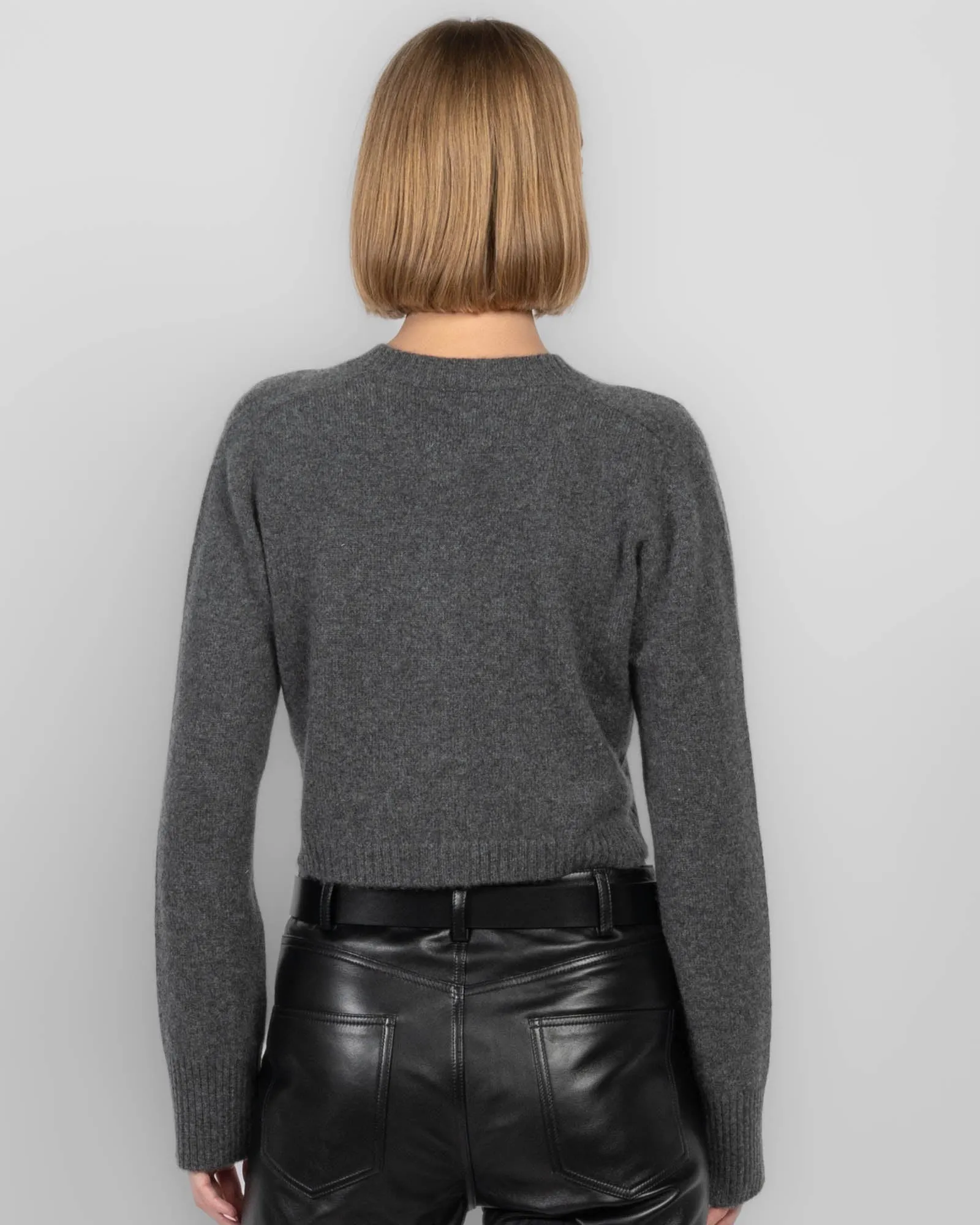 Zephir Cardigan sold by TNT Fashion product image thumbnail 3