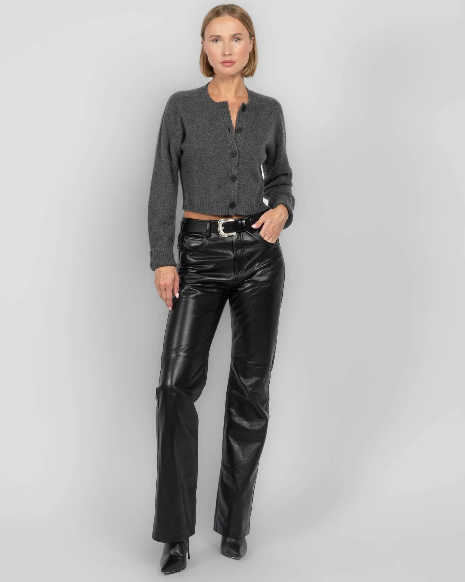 Zephir Cardigan sold by TNT Fashion product image thumbnail 2